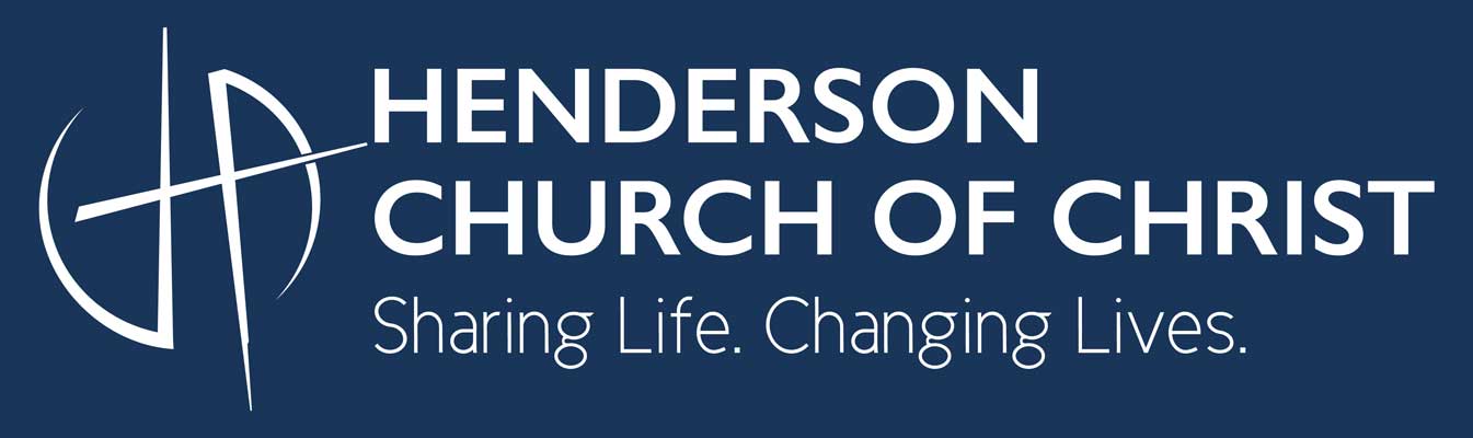Henderson Church of Christ