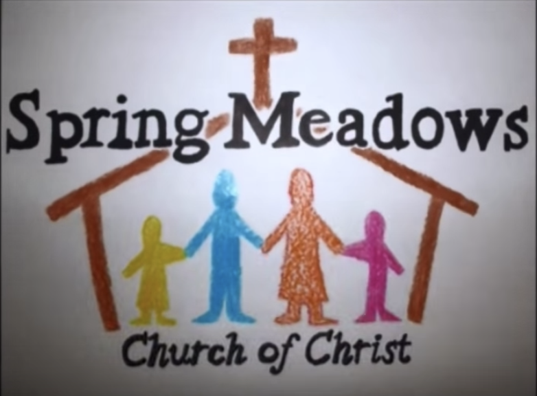 Spring Meadows Church of Christ